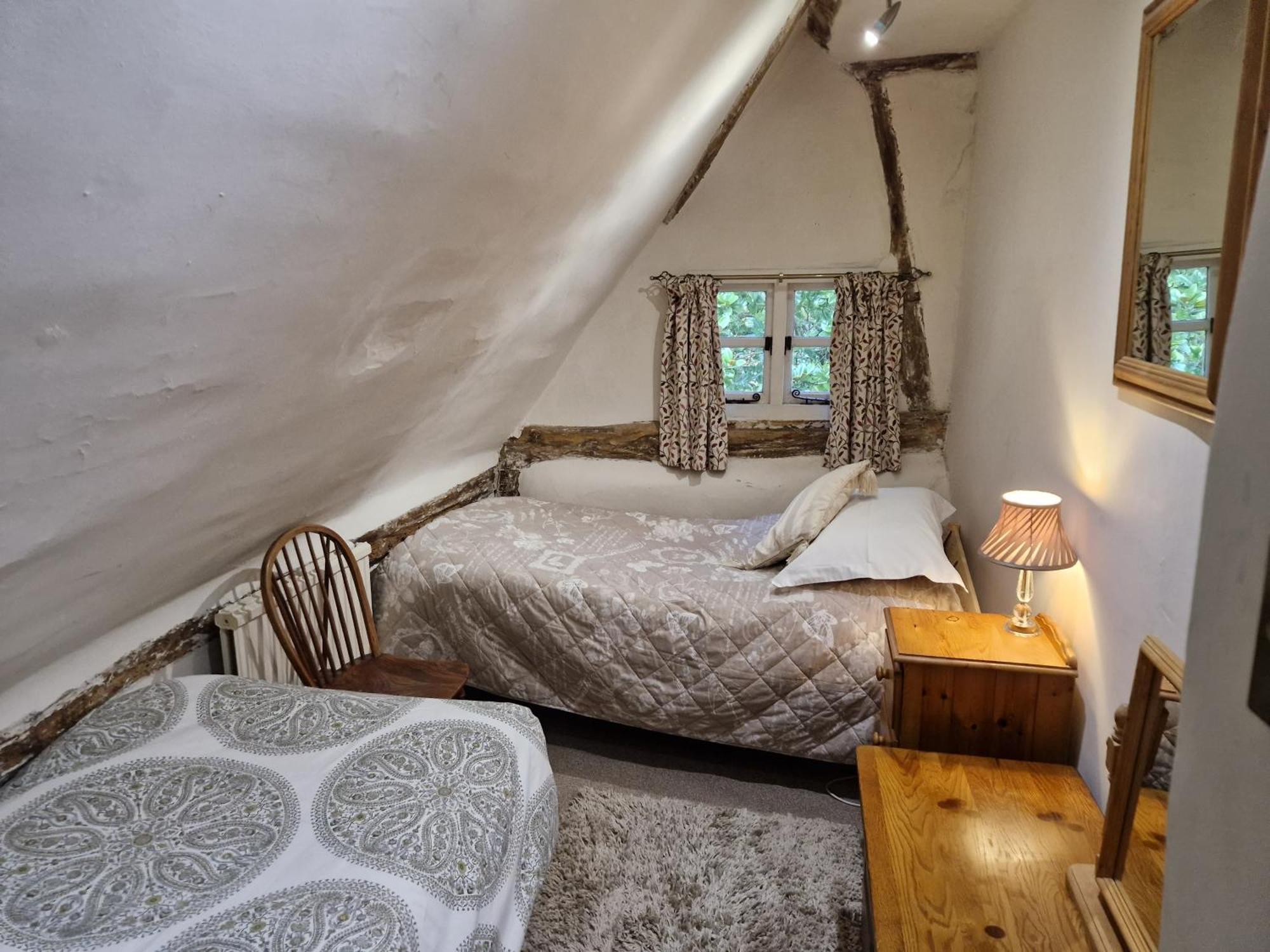 Delightful 3Bed Thatched Cottage Stockbridge  Ngoại thất bức ảnh